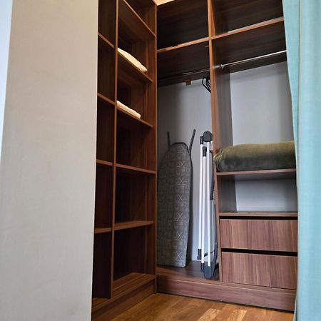Al Pacino Baby Apartment 里加 外观 照片