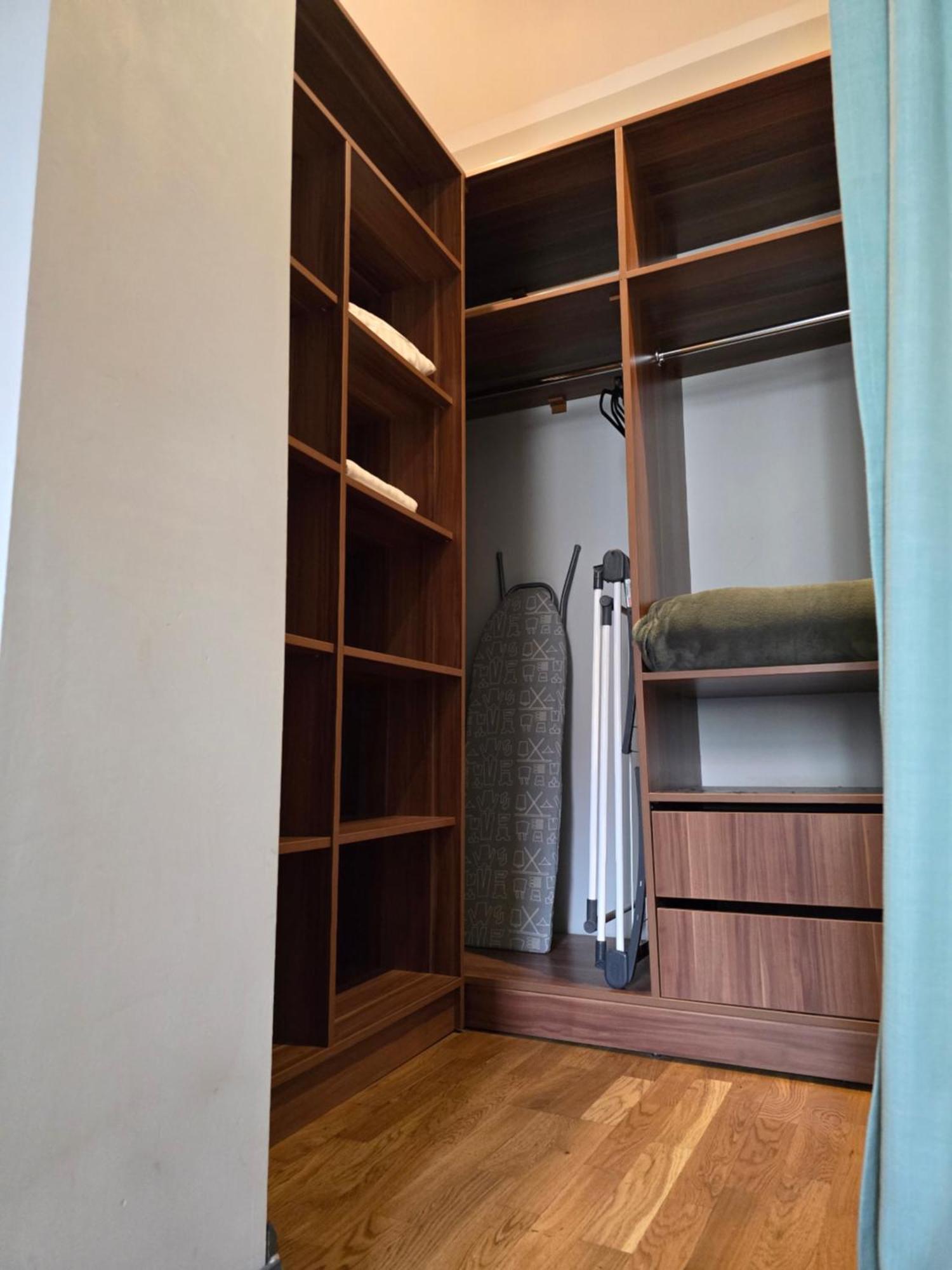 Al Pacino Baby Apartment 里加 外观 照片